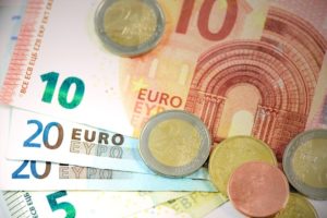 Budgetcoach Dordrecht